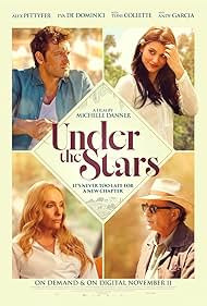 Csillagok alatt / Under the Stars