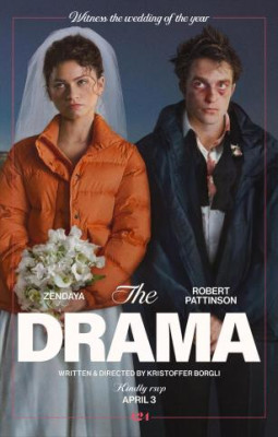 Kész dráma / The Drama