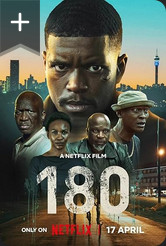 180