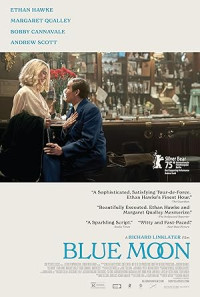 Blue Moon