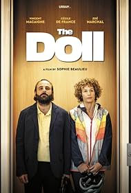 The Doll