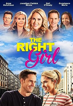 Az élet leckéje / The Right Girl