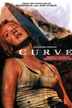Kanyar / Curve