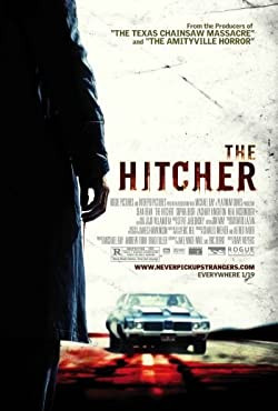 Országúti ámokfutó / The Hitcher