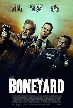 Boneyard
