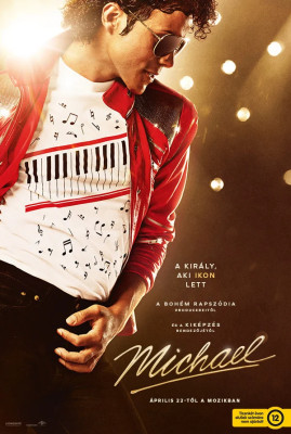 Michael