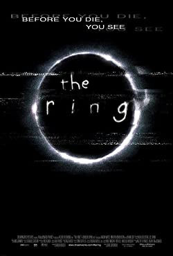 A kör / The Ring