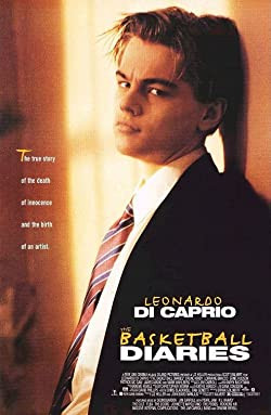 Egy kosaras naplója / The Basketball Diaries