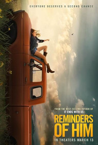 Reminders of Him - Emlékek róla / Reminders of Him