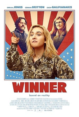 Winner - a helyes döntés