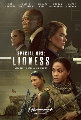 Special.Ops.Lioness