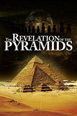 A piramisok titkainak leleplezése / La révélation des pyramides