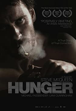 Éhség / Hunger