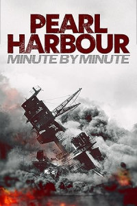 Pearl Harbor: Percről percre / Pearl Harbor