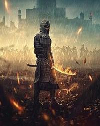 Timur Lenk, a hódító / Rise of the Last Conqueror