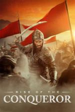 Timur Lenk, a hódító / Rise of the Last Conqueror