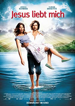 Jézus engem szeret! / Jesus Loves Me