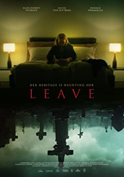 Menekülj! / Leave