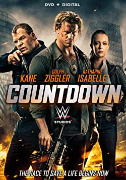 Visszaszámlálás / Countdown