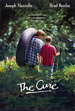 A csodaszer / The Cure