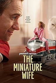 A miniatűr feleség / The Miniature Wife