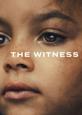 Az egyetlen szemtanú /The Witnes