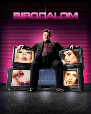 Birodalom