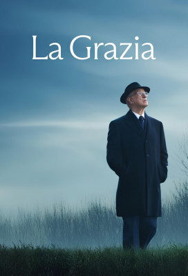 A kegyelem / La grazia