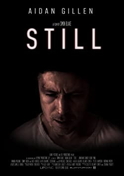 Megnyugvás / Still