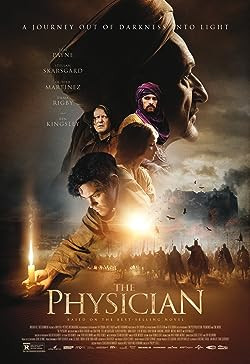 Az orvosdoktor / Der Medicus