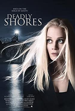 Dermesztő titkok / Deadly shores