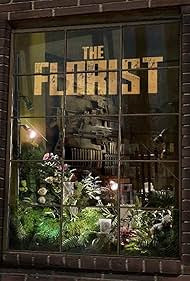 A virágárus/The Florist