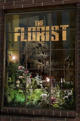 A virágárus /The Florist