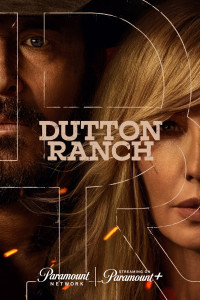 Dutton Ranch