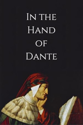 Dante kezében