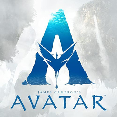 Avatar - A víz útja