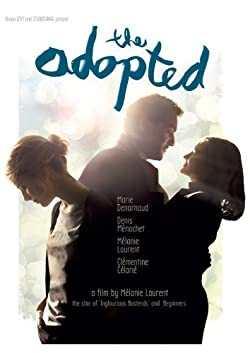 Les adoptés