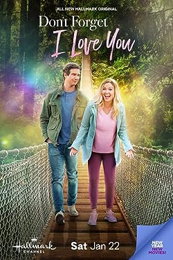 Time Capsule Romance