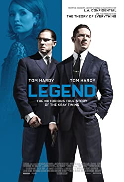 Legenda / Legend
