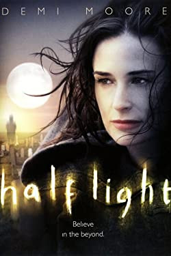 Félhomály / Half Light