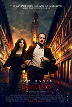 Inferno / 
