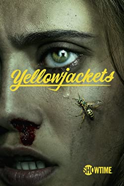 Yellowjackets / Yellowjackets