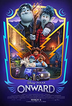 Előre / Onward