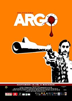 Argo / 