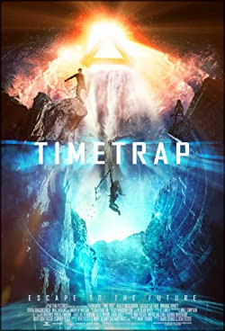 Időcsapda / Time Trap