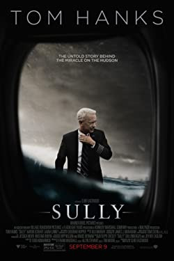 Sully - Csoda a Hudson folyón / Sully