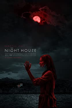 Éjszaka a házban / The Night House