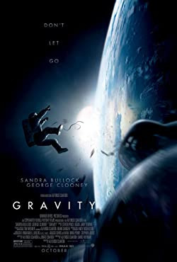 Gravitáció / Gravity