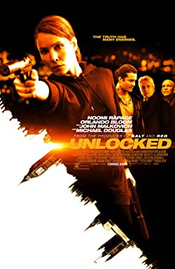Élesítve / Unlocked