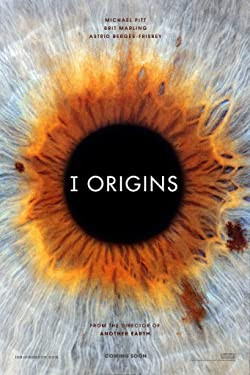 A szem tükrében / I Origins